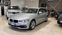 bmw-serie-3-touring-320d-touring-luxury