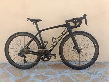 Trek Emonda Slr7  tg.52