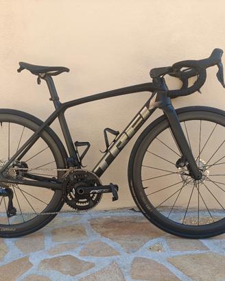 Trek Emonda Slr7  tg.52