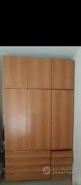 armadio 