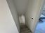 Immagine 7