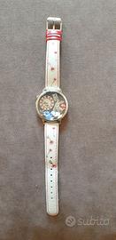 Orologio donna Braccialini