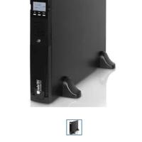 Gruppo di continuità  Nuovo , 2700 -3000 watt