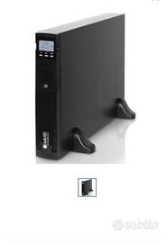 Gruppo di continuità  Nuovo , 2700 -3000 watt