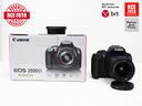 canon-eos-2000d-18-55-iii-kit