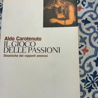 Il gioco delle passioni