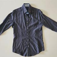 Naracamicie uomo Linea Premium