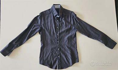 Naracamicie uomo Linea Premium