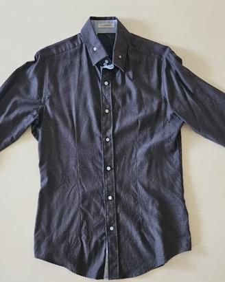 Naracamicie uomo Linea Premium