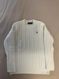 Maglione Ralph Lauren
