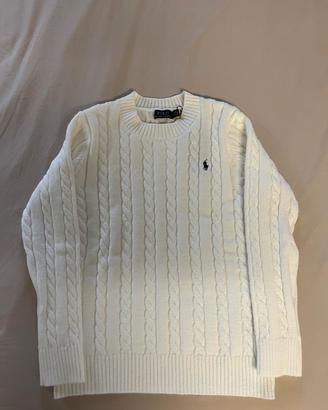 Maglione Ralph Lauren