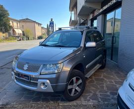 Suzuki Grand Vitara Grand Vitara 1.9 DDiS 5 porte 