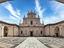 Immagine 13