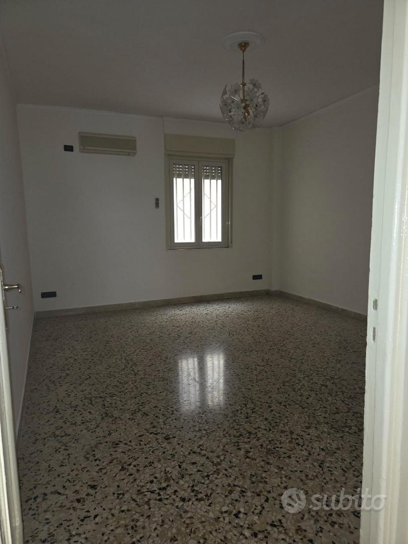 Appartamento – Monreale, Villaggio Santa Rosalia - Vista 5