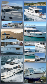 Vendi la tua barca,vendi il tuo yacht?contattami