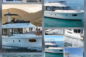 Vendi la tua barca,vendi il tuo yacht?contattami