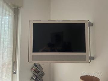 Televisore B&O