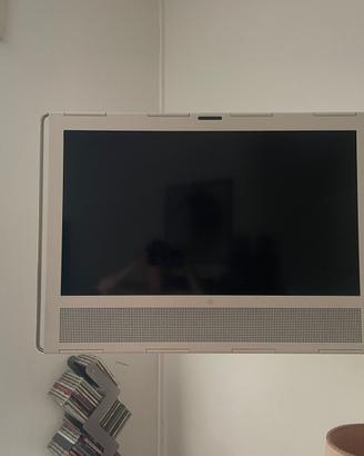 Televisore B&O