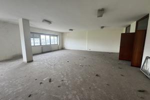 Locale destinazione mista Monti Lepini