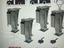 Immagine 4