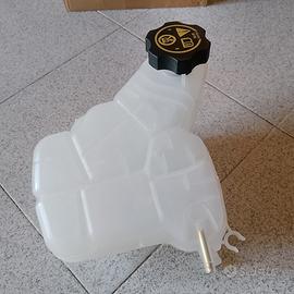 Vaschetta acqua lavavetri compatibile Opel