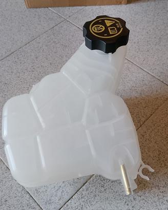 Vaschetta acqua lavavetri compatibile Opel