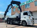 camion-autocarro-man-ag-26-360-rib-gru