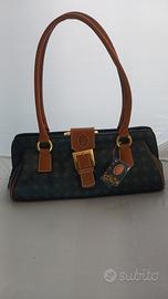 borsa kenzia con cartellino 