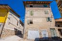 v240-porzione-in-sasso-da-ristrutturare-a-tabiano