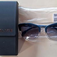 Police SPL618 occhiale da sole donna