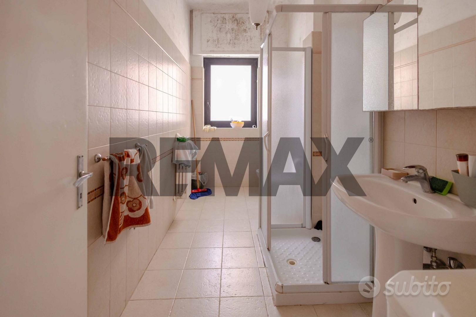 Appartamento – Triggiano, Bari - Vista 5
