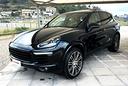 porsche-cayenne-3-0-diesel-platinum-edition-km-7