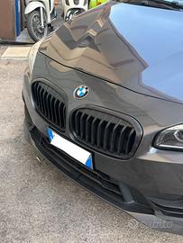 Griglie BMW Serie 2 F46
