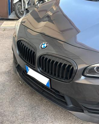 Griglie BMW Serie 2 F46