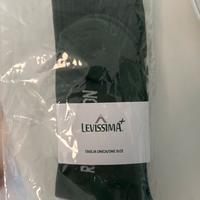 calzini limeted edition