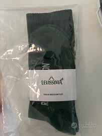 calzini limeted edition