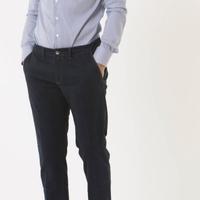 Pantaloni Uomo Jeckerson