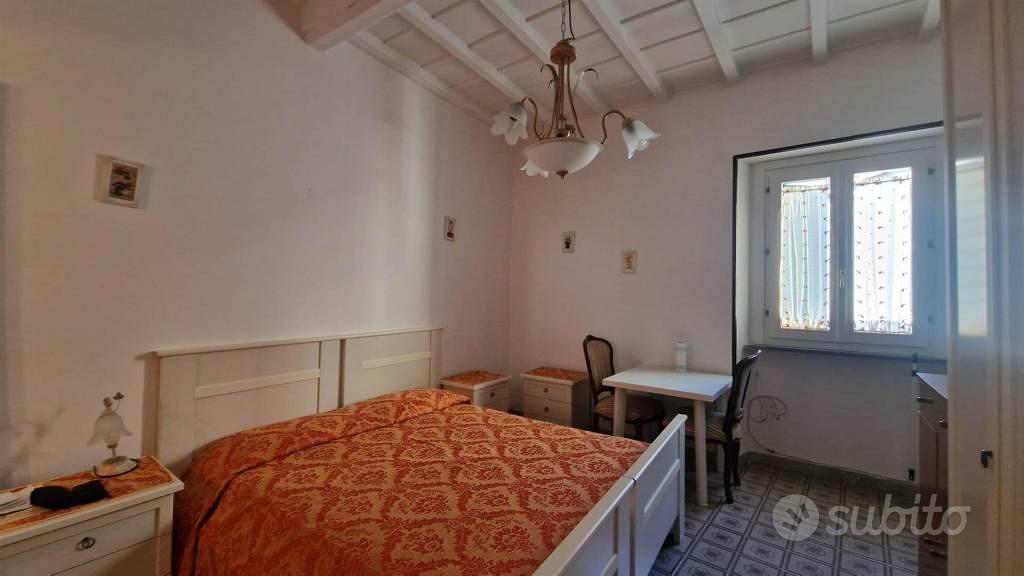Appartamento – VT - Altro