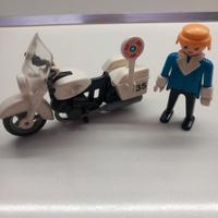 Playmobil 