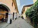 multilocale-a-aosta