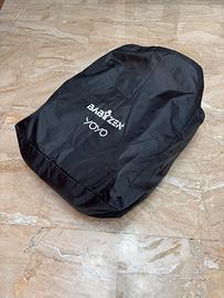 Passeggino Yoyo Babyzen