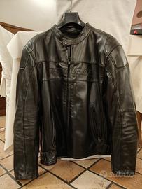 Giacca da moto DAINESE uomo