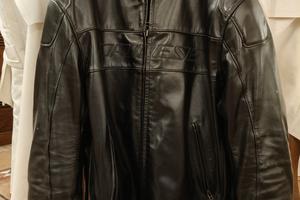 Giacca da moto DAINESE uomo