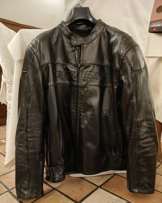 Giacca da moto DAINESE uomo