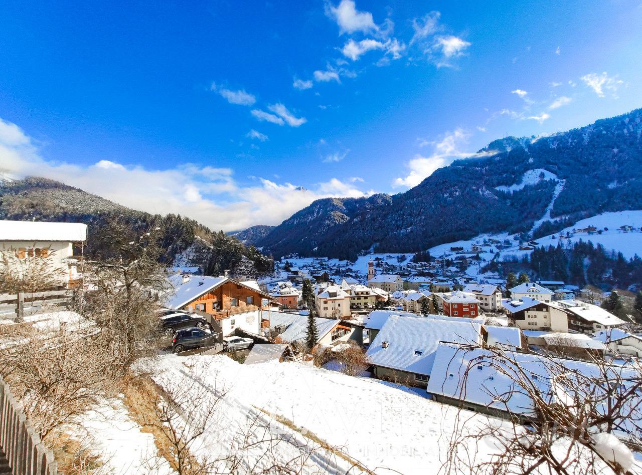 Appartamento – Urtijëi - St. Ulrich - Ortisei, Bolzano - Bozen - Vista 4