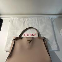Borsa Guess Nuova