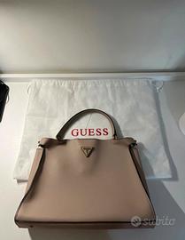 Borsa Guess Nuova