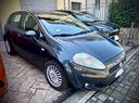 fiat-punto-x-neopatentati-1-3-mjt-16v-5-porte