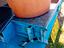 Immagine 6