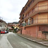 LOFT A PRATOLA SERRA